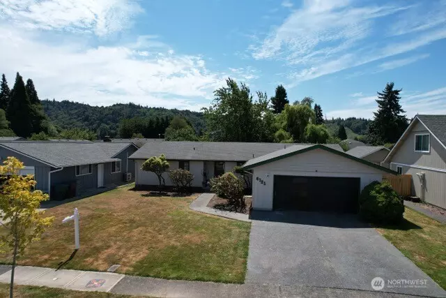 Longview, WA 98632,4721 Windemere ST