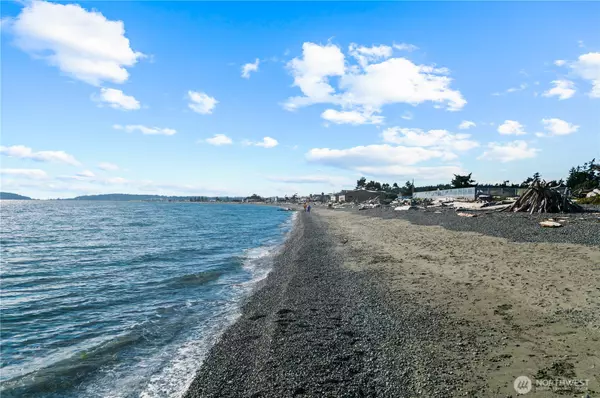 Coupeville, WA 98239,1251 S Dewey DR