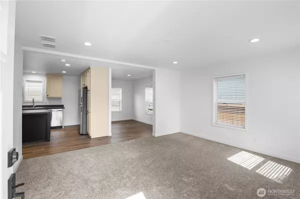 Coupeville, WA 98239,1251 S Dewey DR