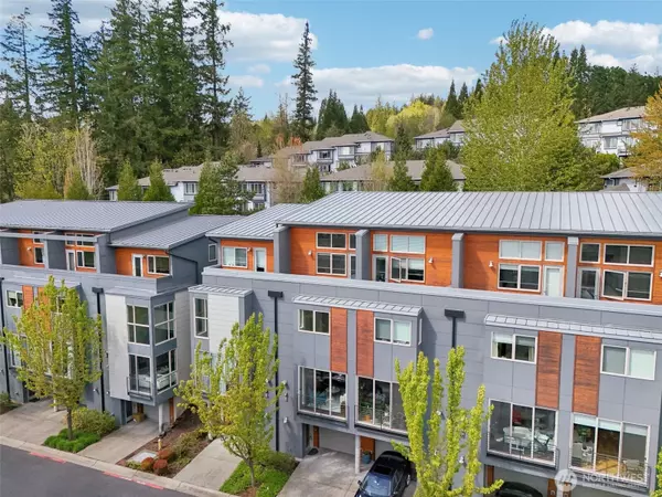 4226 213th PL SE, Issaquah, WA 98029