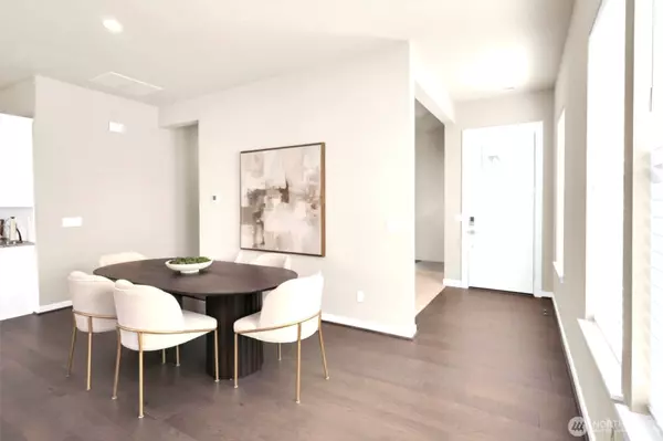 Black Diamond, WA 98010,23612 SE Aspen ST