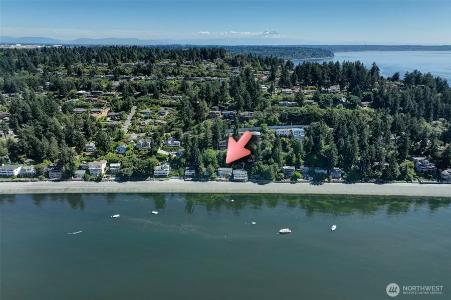 16507 Maplewild AVE SW, Burien, WA 98166