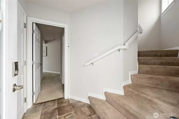Lynnwood, WA 98037,5731 186th PL SW #A