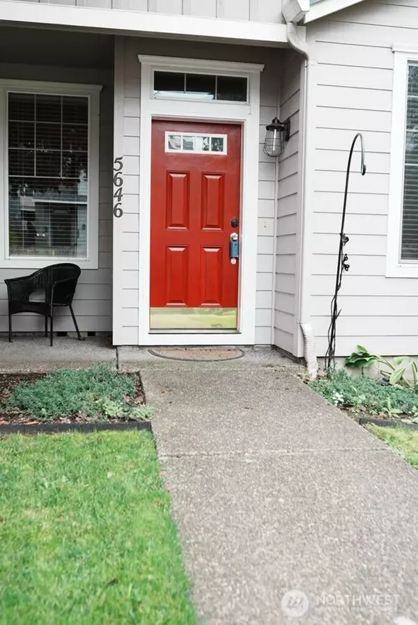 Washougal, WA 98671,5646 K St