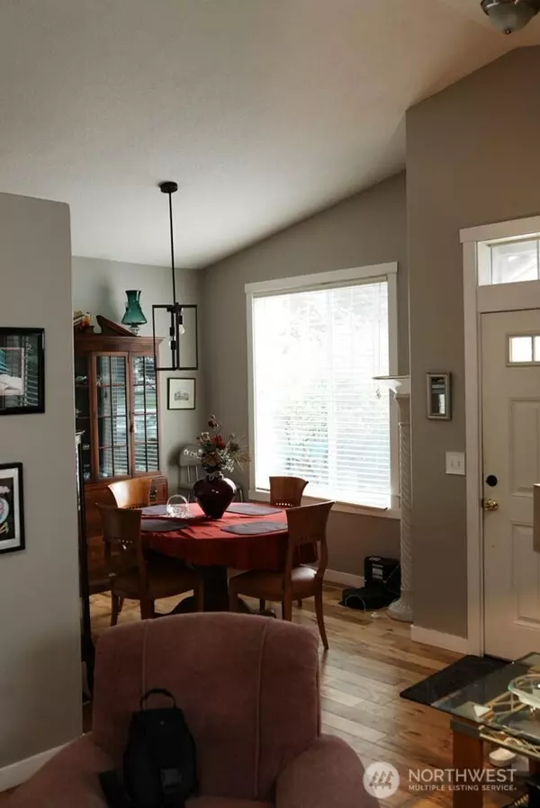 Washougal, WA 98671,5646 K St