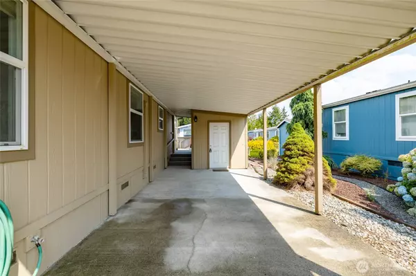 Marysville, WA 98271,14727 43rd AVE NE #100
