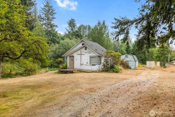 12816 2nd ST SE, Lake Stevens, WA 98258