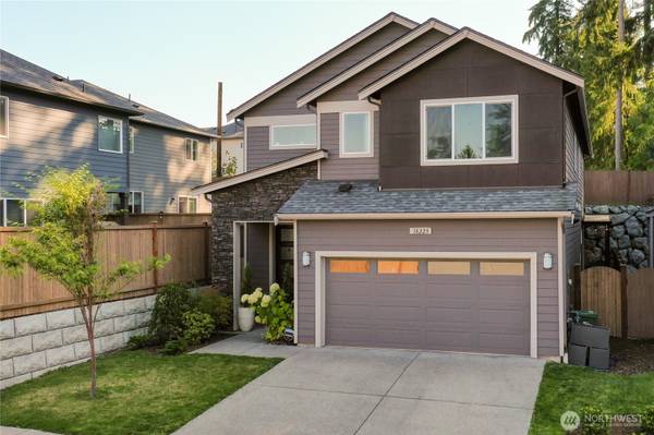 18225 17th AVE W, Lynnwood, WA 98037