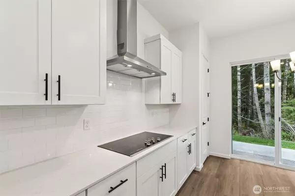 Port Ludlow, WA 98365,71 McCartney Peak LN #72