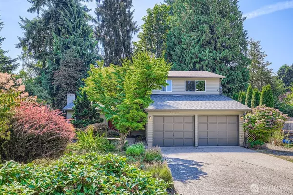 Kenmore, WA 98028,6529 NE Arrowhead DR