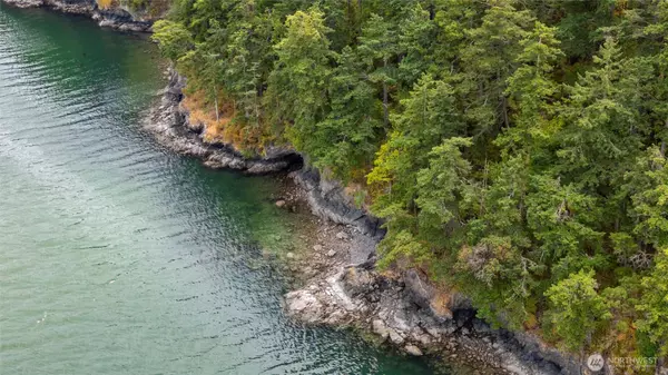 Lummi Island, WA 98262,0 Seacrest DR