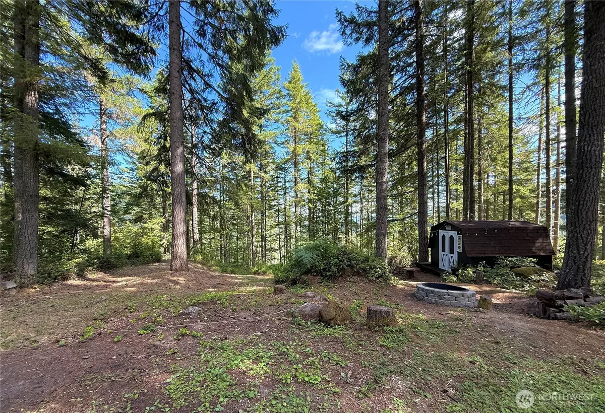 Eatonville, WA 98328,49923 146th AVE E