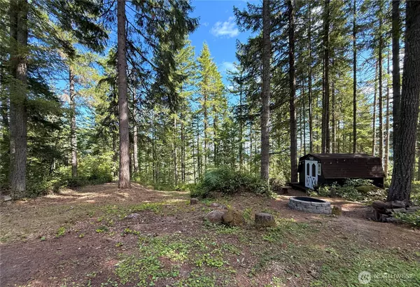 49923 146th AVE E, Eatonville, WA 98328