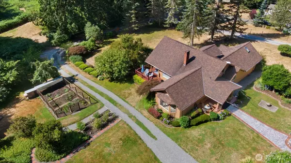 Fall City, WA 98024,36208 SE 46th ST