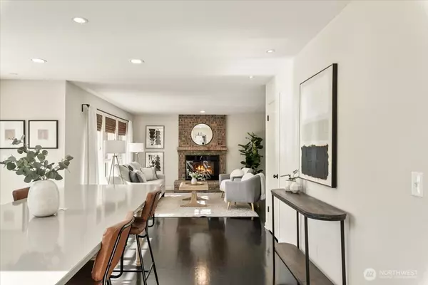 Camano Island, WA 98282,25 W Anadar PL