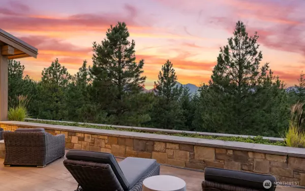 Cle Elum, WA 98922,301 Big Hill DR