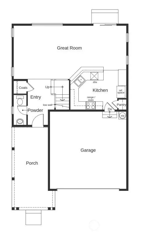 Poulsbo, WA 98370,1864 NW Nahele CT #63