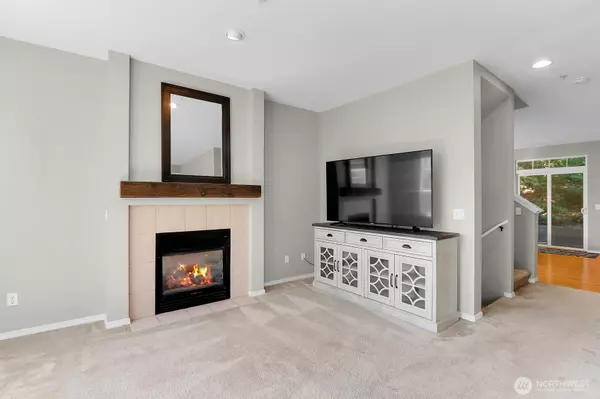 Kent, WA 98032,22131 39th PL S #18-1