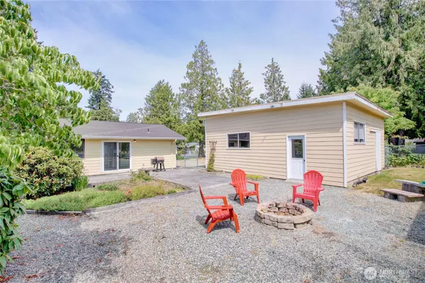 Mount Vernon, WA 98273,2410 Alison AVE