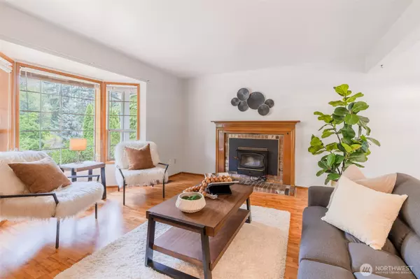 Auburn, WA 98001,3709 S 284th PL