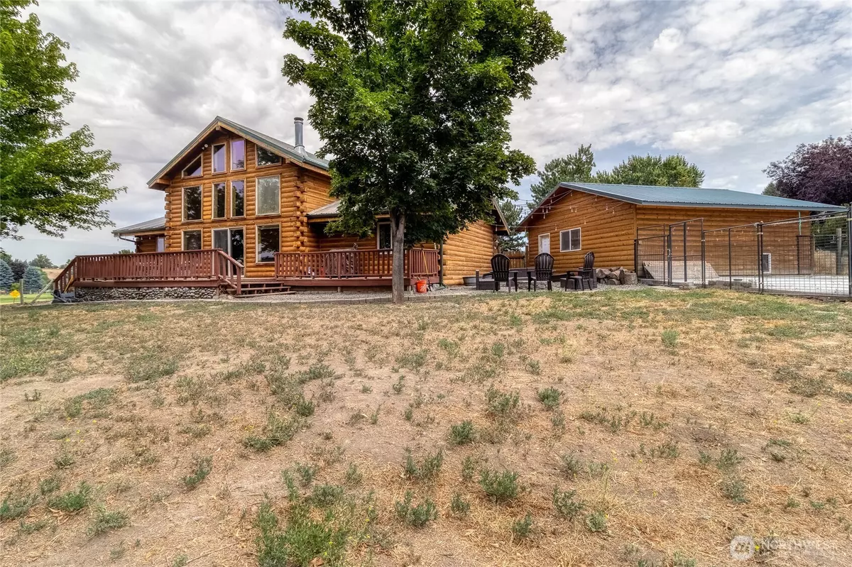 Walla Walla, WA 99362,675 Snider DR