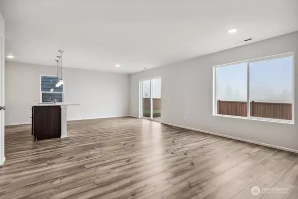 Chehalis, WA 98532,131 Willowbrook DR