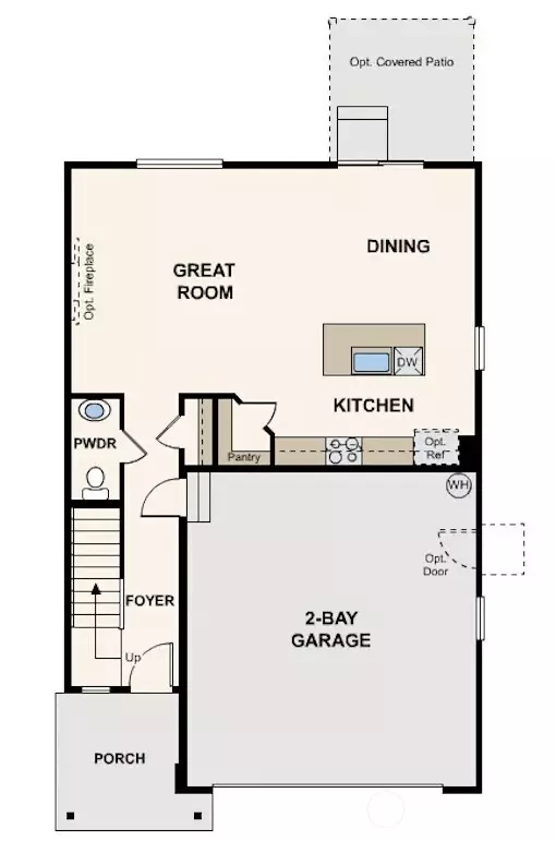 Chehalis, WA 98532,131 Willowbrook DR