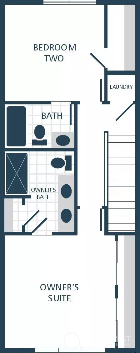 Lynnwood, WA 98087,15726 40TH AVE W #E3