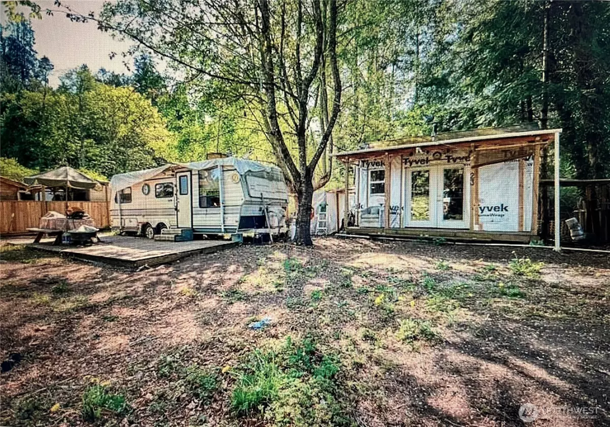 Point Roberts, WA 98281,23 Diane
