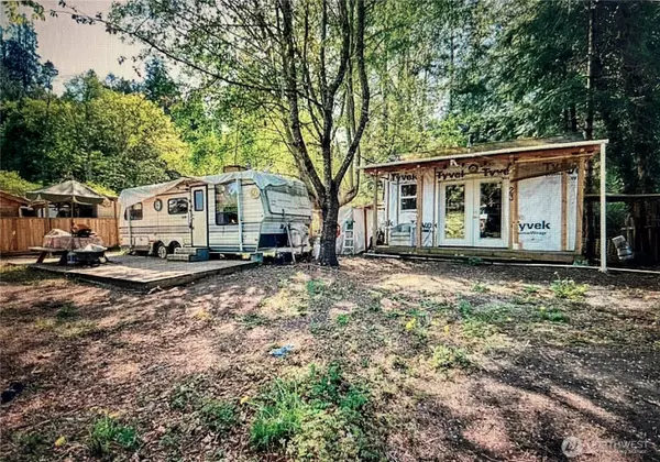 23 Diane, Point Roberts, WA 98281