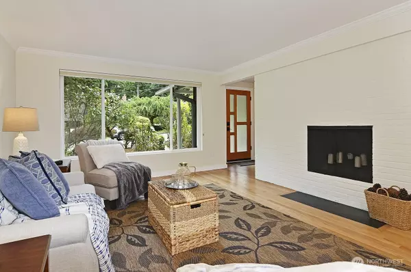 Shoreline, WA 98133,17221 Palatine AVE N