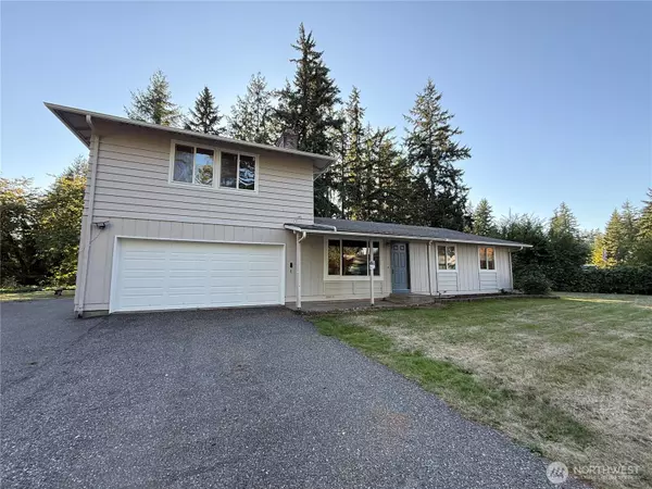 23341 SE 266th ST, Maple Valley, WA 98038