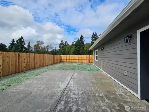 Elma, WA 98541,302 W Martin PL