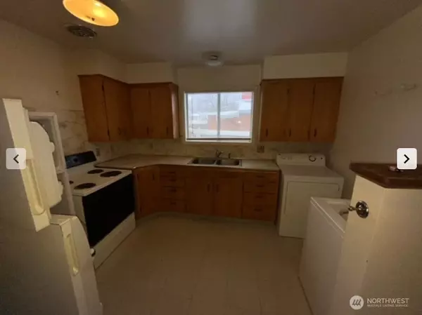 Pullman, WA 99163,440 NE Campus ST