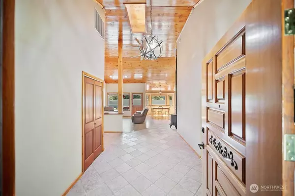 Kingston, WA 98346,9643 Goodfellow LN NE