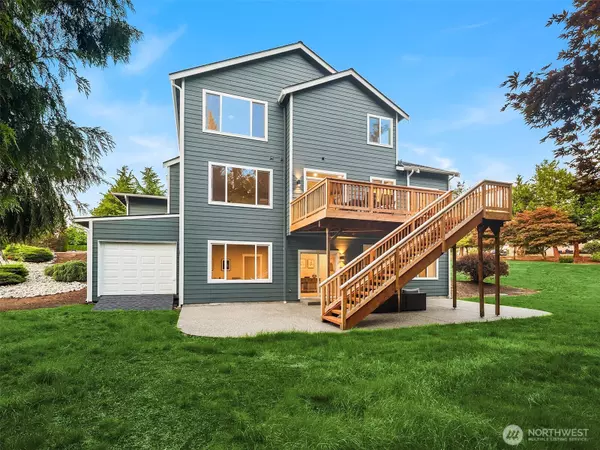 Snohomish, WA 98290,4132 113th AVE SE