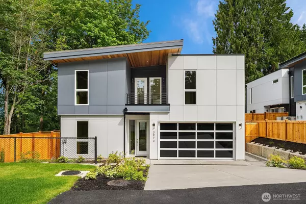 3973 162nd PL SE, Bellevue, WA 98006