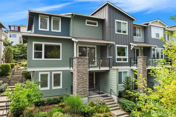 34324 SE Graves ST, Snoqualmie, WA 98065