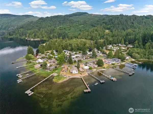 Bellingham, WA 98229,921 Autumn LN #254