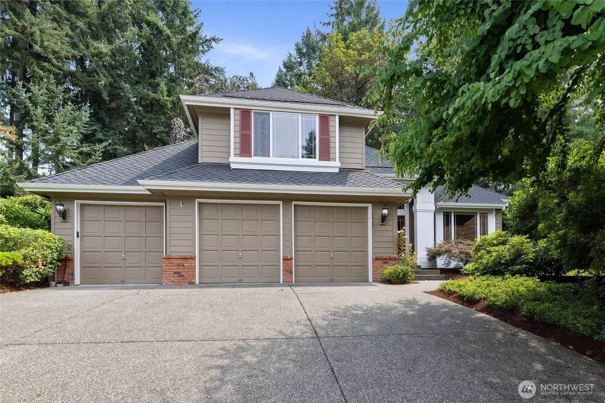 Gig Harbor, WA 98335,2403 19th Avenue Ct NW