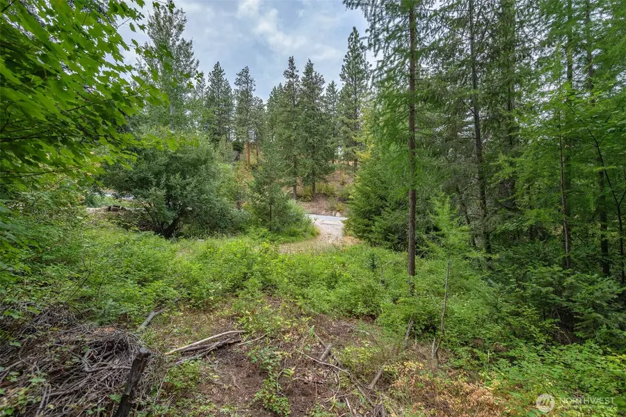 6409 Forest Ridge Drive, Wenatchee, WA 98801