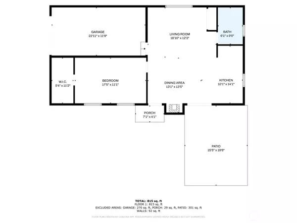 Moses Lake, WA 98837,811 S Winona ST