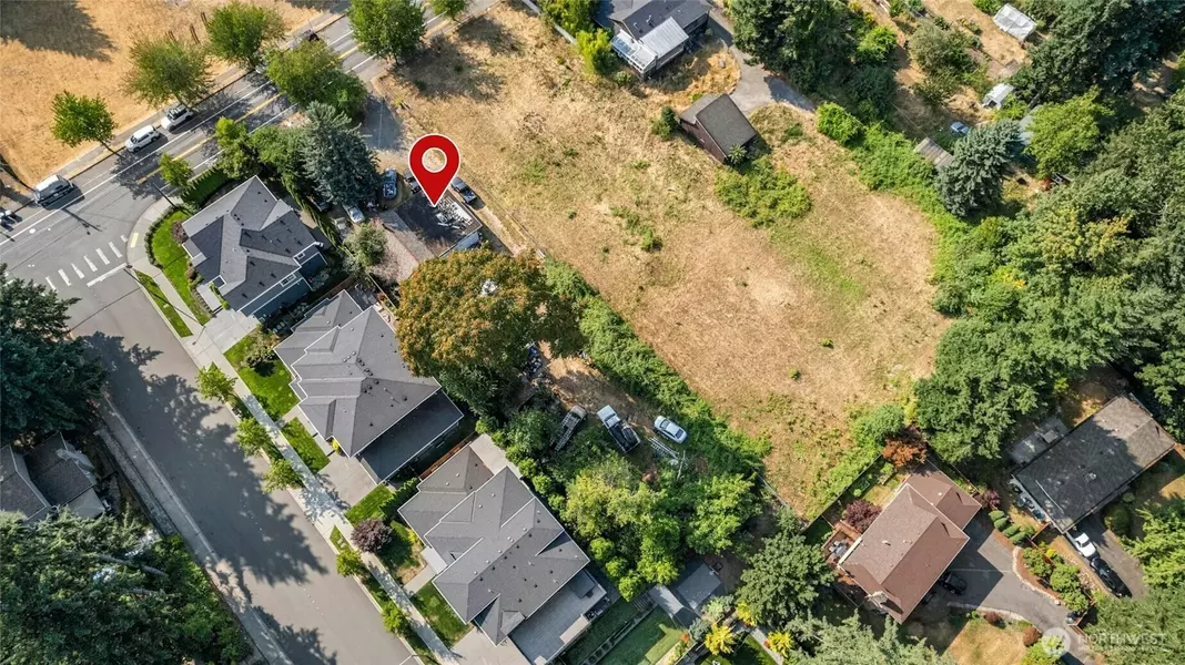 7512 132nd AVE NE, Kirkland, WA 98033
