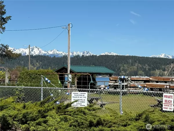 Belfair, WA 98528,147 NE Snowcap DR