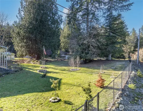 Brinnon, WA 98320,60 Pinto LN