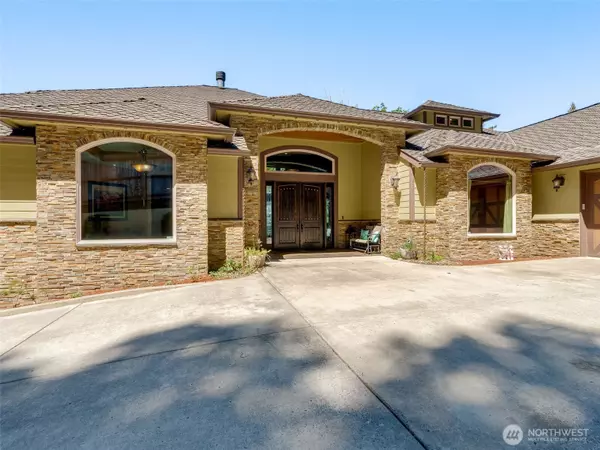 Kalama, WA 98625,625 Nectarine DR