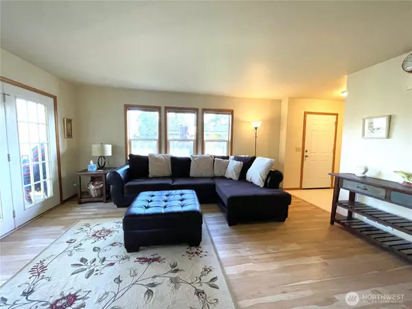 Ocean Shores, WA 98569,824 Catala AVE SE