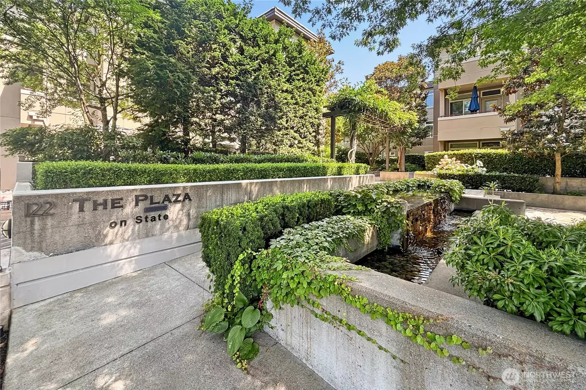 Kirkland, WA 98033,122 State ST S #310E