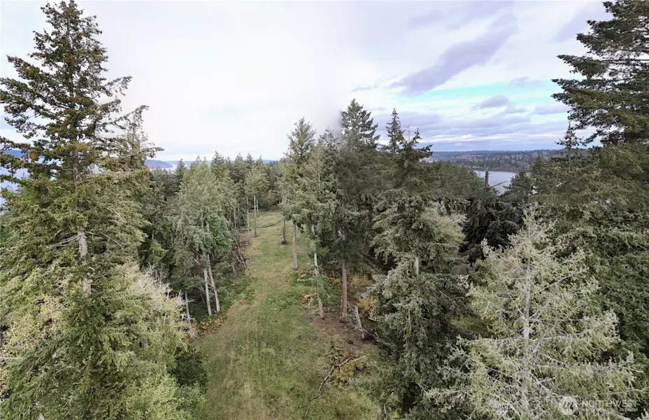 10909 W Morris BLVD, Steilacoom, WA 98388