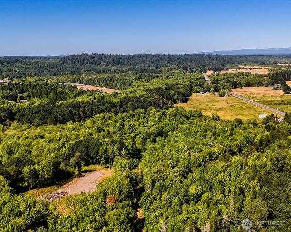 0 Jackson HWY, Toledo, WA 98591